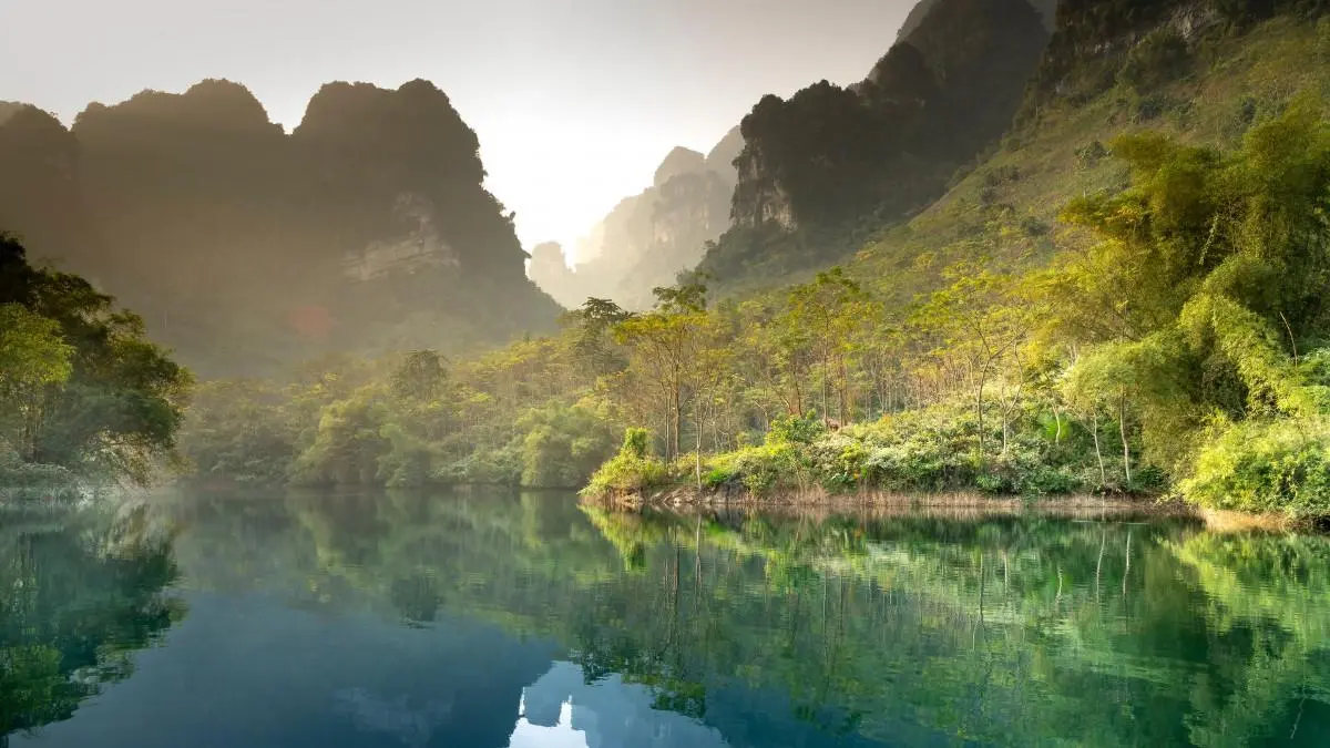 高端高精度精密
