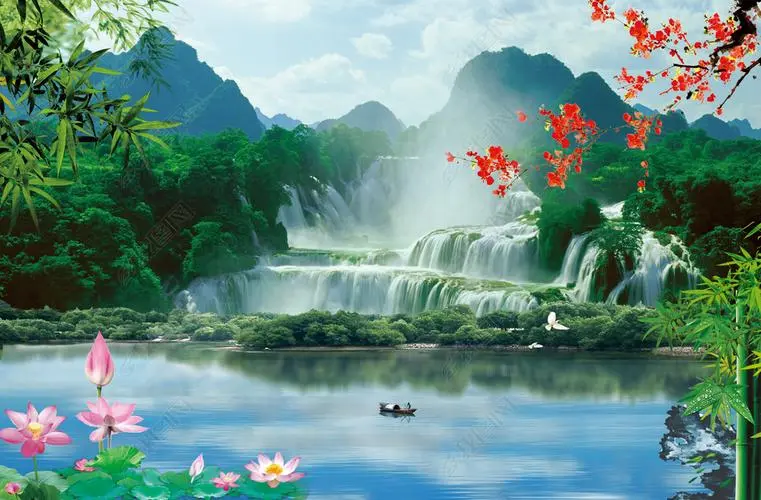 工业网络化无人化
